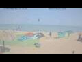 Webcam El Gouna