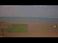 Webcam El Gouna