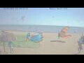 Webcam El Gouna