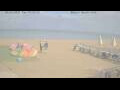 Webcam El Gouna