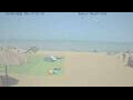 Webcam El Gouna