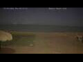 Webcam El Gouna