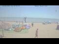 Webcam El Gouna