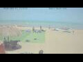 Webcam El Gouna