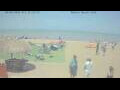 Webcam El Gouna