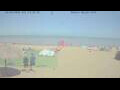 Webcam El Gouna
