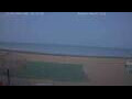 Webcam El Gouna