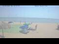 Webcam El Gouna