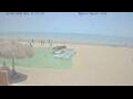 Webcam El Gouna