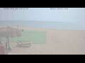 Webcam El Gouna