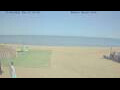Webcam El Gouna