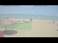 Webcam El Gouna