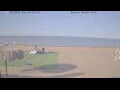 Webcam El Gouna