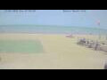 Webcam El Gouna