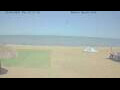 Webcam El Gouna