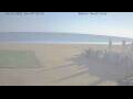Webcam El Gouna