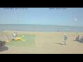 Webcam El Gouna
