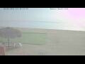 Webcam El Gouna