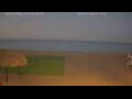 Webcam El Gouna