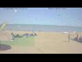 Webcam El Gouna