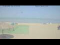Webcam El Gouna
