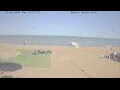 Webcam El Gouna