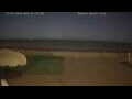 Webcam El Gouna