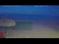 Webcam El Gouna