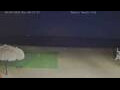 Webcam El Gouna