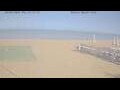 Webcam El Gouna