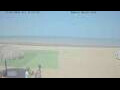 Webcam El Gouna