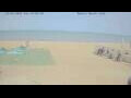 Webcam El Gouna