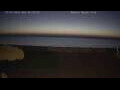 Webcam El Gouna