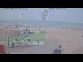 Webcam El Gouna
