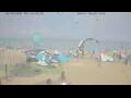 Webcam El Gouna