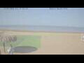 Webcam El Gouna