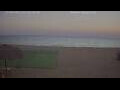 Webcam El Gouna