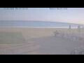 Webcam El Gouna