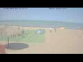 Webcam El Gouna