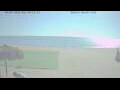 Webcam El Gouna