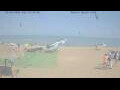 Webcam El Gouna