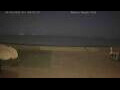 Webcam El Gouna