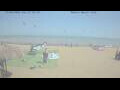 Webcam El Gouna