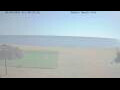 Webcam El Gouna