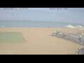 Webcam El Gouna