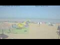 Webcam El Gouna