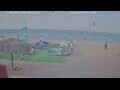 Webcam El Gouna