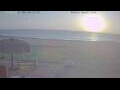 Webcam El Gouna