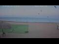 Webcam El Gouna
