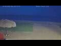 Webcam El Gouna